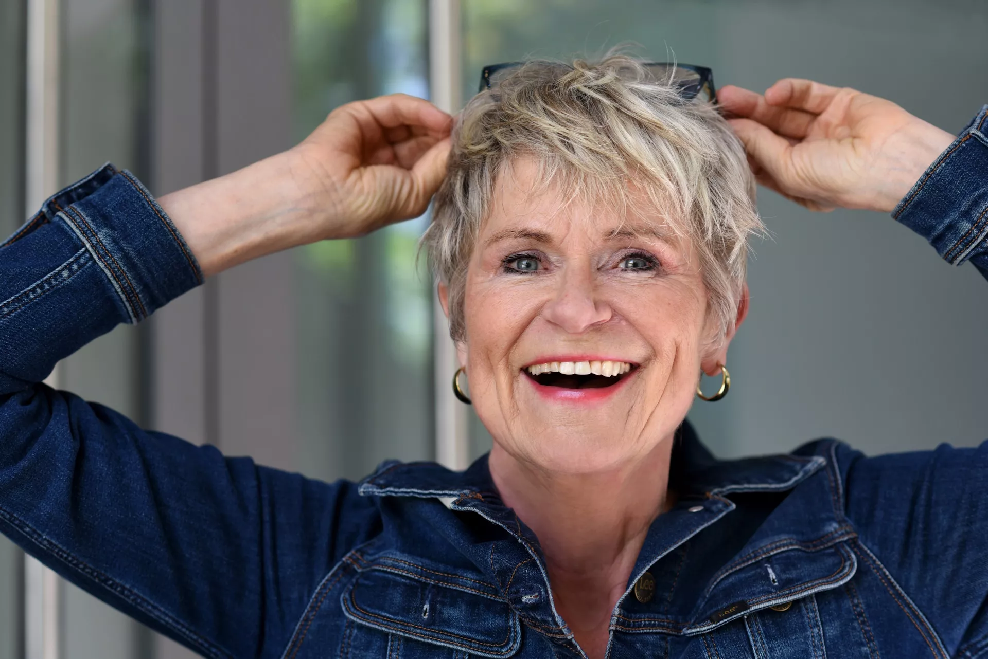 headerbild-startseite